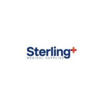 Sterling Medical Supplies Ltd.
