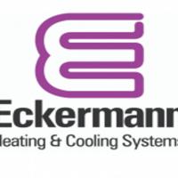 Eckermann Heating & Cooling