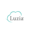 Luzia