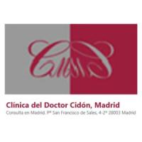 Clinica del Doctor Cidon