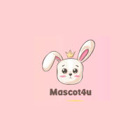 MASCOT4U