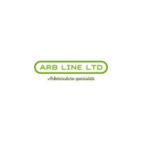 ARBLineLTD