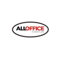 All Office Furniture Ltd