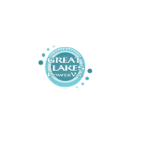 Great Lakes Power Vac LLC