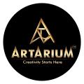 Theartarium