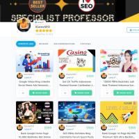 IGameSEO