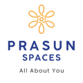 Prasun Spaces