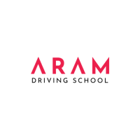 aramdriving