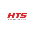 HTS Restoration