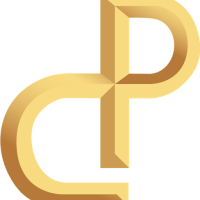 The Law Office of Pietro Canestrelli, A.P.C