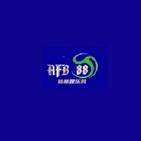 AFB1188