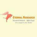 Eternal Research
