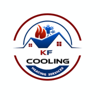 KandFCoolingandHeating