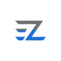 Ezintsha Systems