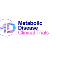 Metabolic Disease Clinical Trials