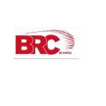 BRC.swiss