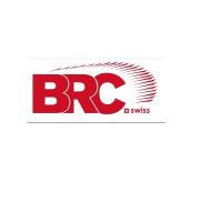 BRC.swiss