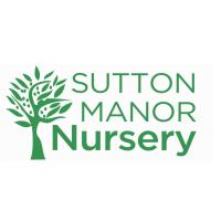 Suttonmanor Nursery