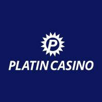 platincasinoplay