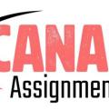 Canada Assignment Help