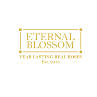 Eternal Blossom Ltd