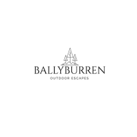 Ballyburren Outdoor Escapes