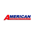 American Foundation Specialists