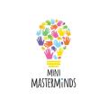 Mini Masterminds