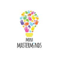 Mini Masterminds