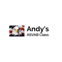 Andysasvabclass