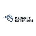 Mercury Exteriors
