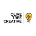 Olivetreecreative