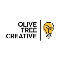 Olivetreecreative