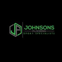 Johnsons Flooring