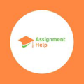Assignment Writing Service