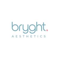 Bryght Aesthetic