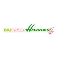 Nuspec Windows