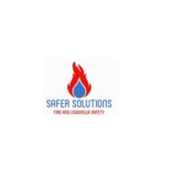 Safersolutions