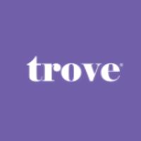 Trove Med Legal