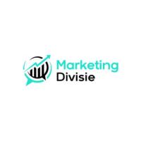 Marketing Divisie