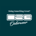 DSG Outerwear