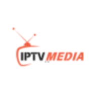 iptv uk