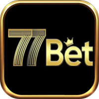 nhacai77bethot