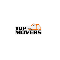 Top Movers