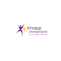 Knapp Chiropractics and Wellness