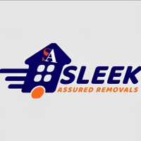 Sleek Assured Removals