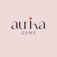Aurika Gems