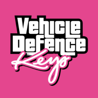 Vehicledefencekeys