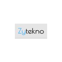 zytekno