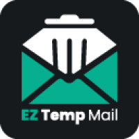 Ez Temp Mail